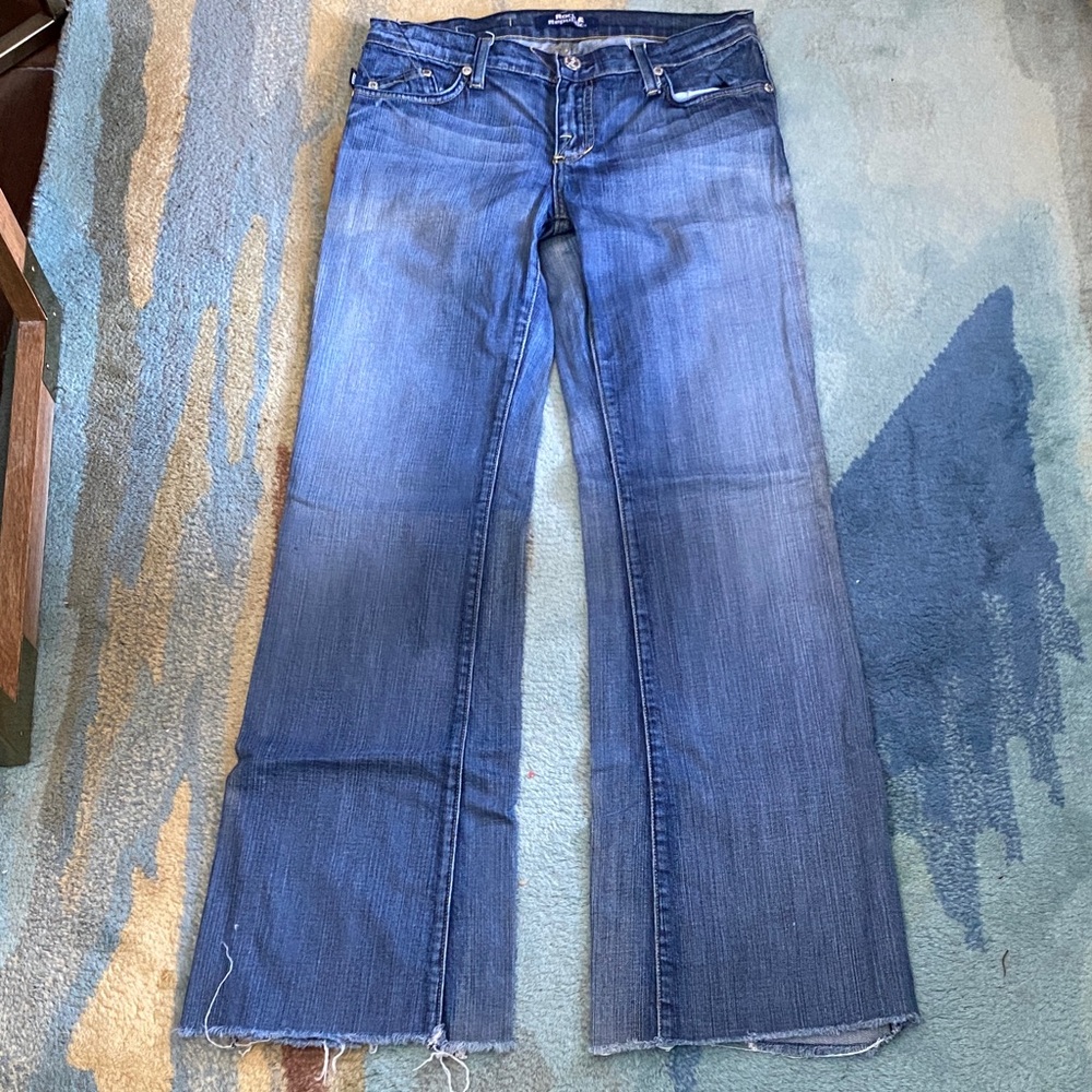 Rock & Republic Jeans